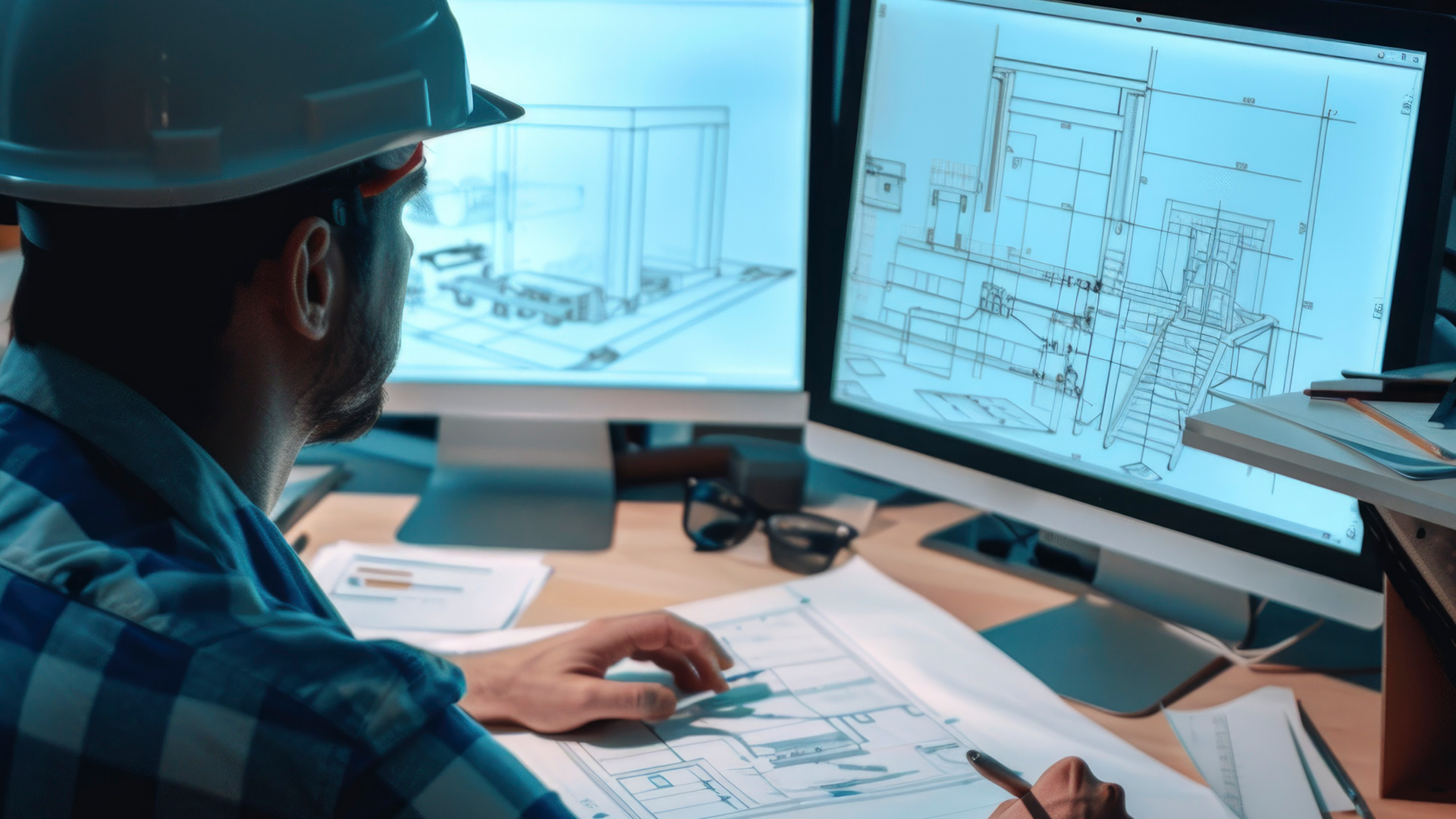 Tentech | Konya Tente Sistemleri | Bioklimatik Tente, Pergola Tente, Zip Perde, Pencere Tente, Teleskopik Şemsiye, Kasetli Tente, Kartal Tente, Mafsallı Tente, Dekoratif Tente, Isıcamlı Sürme Cam, Giyotin Cam Sistemi, Kontente Grup