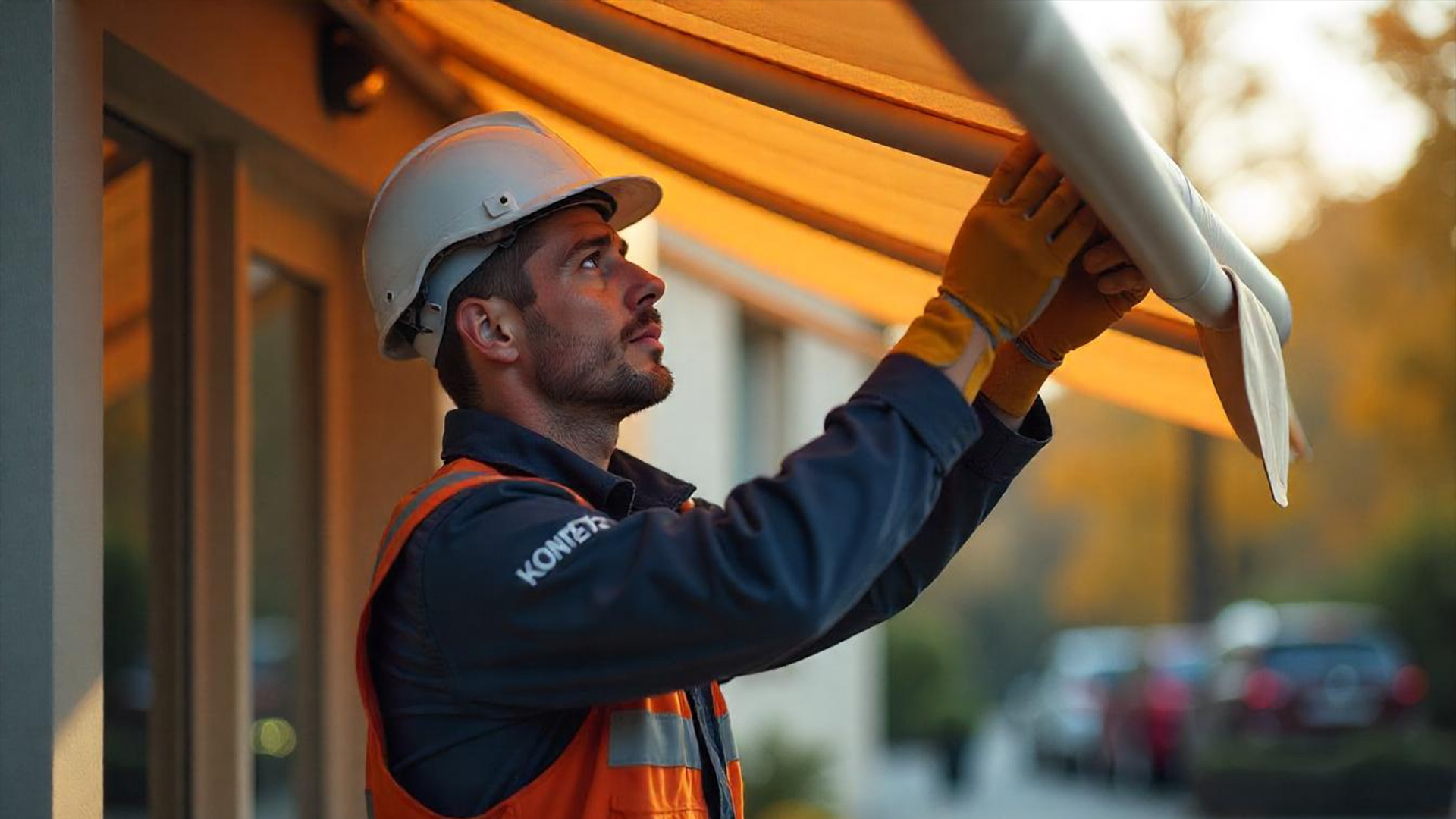 Tentech | Konya Tente Sistemleri | Bioklimatik Tente, Pergola Tente, Zip Perde, Pencere Tente, Teleskopik Şemsiye, Kasetli Tente, Kartal Tente, Mafsallı Tente, Dekoratif Tente, Isıcamlı Sürme Cam, Giyotin Cam Sistemi, Kontente Grup