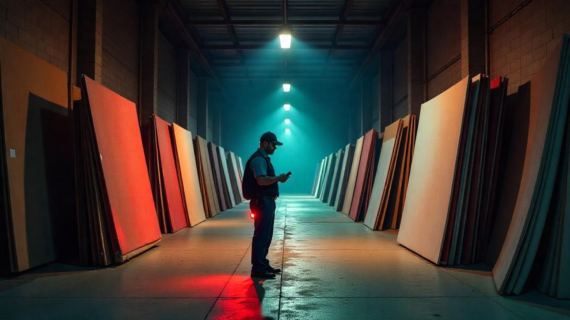 Tentech | Konya Tente Sistemleri | Bioklimatik Tente, Pergola Tente, Zip Perde, Pencere Tente, Teleskopik Şemsiye, Kasetli Tente, Kartal Tente, Mafsallı Tente, Dekoratif Tente, Isıcamlı Sürme Cam, Giyotin Cam Sistemi, Kontente Grup