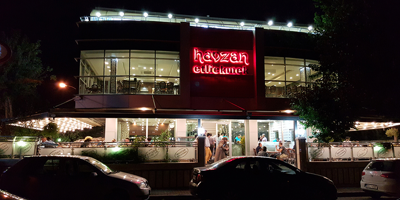 Tentech | Konya Tente Sistemleri | Bioklimatik Tente, Pergola Tente, Zip Perde, Pencere Tente, Teleskopik Şemsiye, Kasetli Tente, Kartal Tente, Mafsallı Tente, Dekoratif Tente, Isıcamlı Sürme Cam, Giyotin Cam Sistemi, Kontente Grup