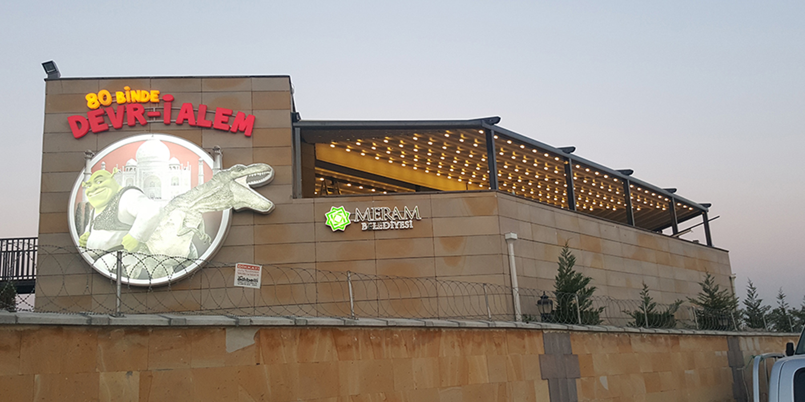 Tentech | Konya Tente Sistemleri | Bioklimatik Tente, Pergola Tente, Zip Perde, Pencere Tente, Teleskopik Şemsiye, Kasetli Tente, Kartal Tente, Mafsallı Tente, Dekoratif Tente, Isıcamlı Sürme Cam, Giyotin Cam Sistemi, Kontente Grup