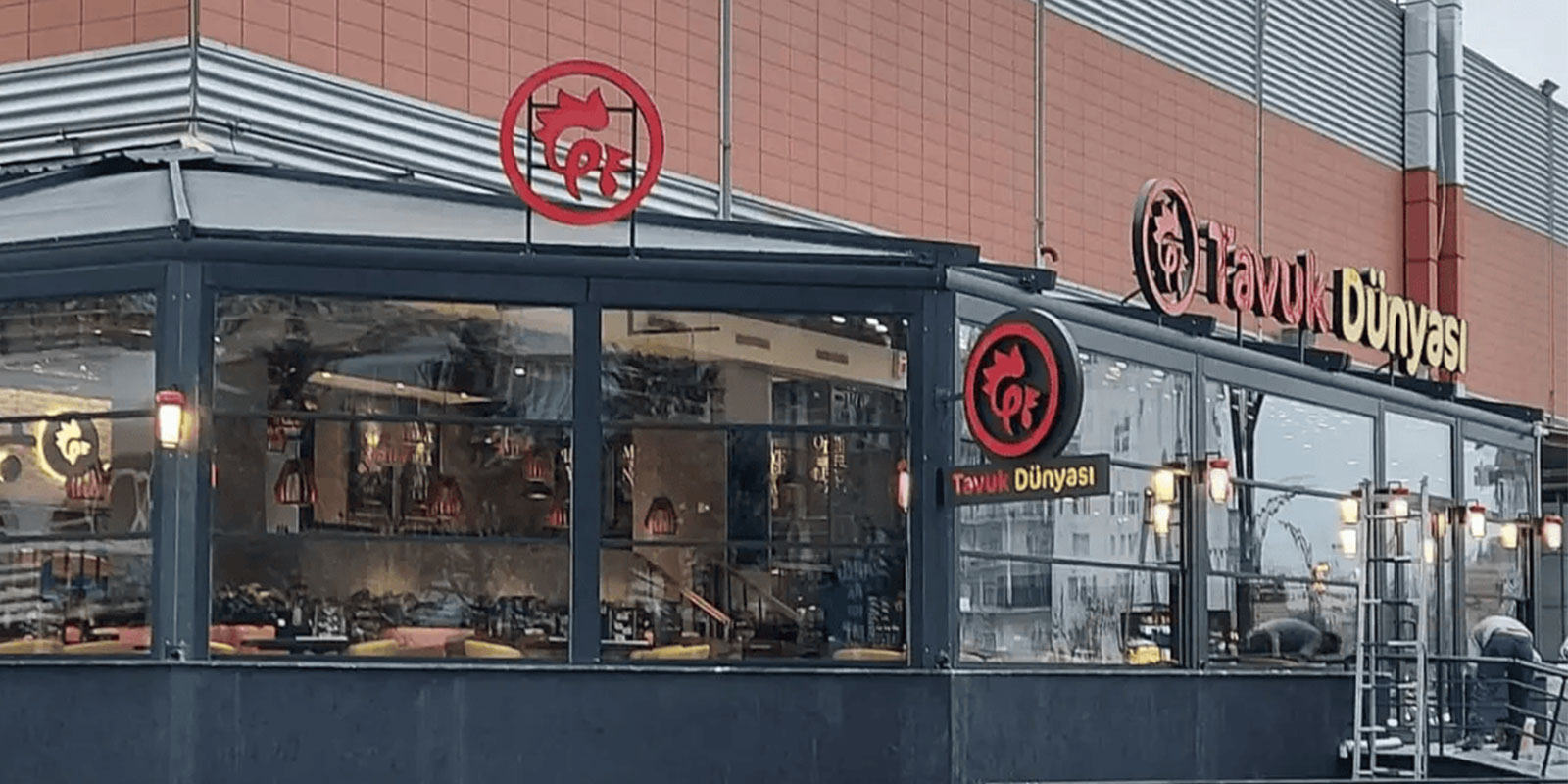 Tentech | Konya Tente Sistemleri | Bioklimatik Tente, Pergola Tente, Zip Perde, Pencere Tente, Teleskopik Şemsiye, Kasetli Tente, Kartal Tente, Mafsallı Tente, Dekoratif Tente, Isıcamlı Sürme Cam, Giyotin Cam Sistemi, Kontente Grup