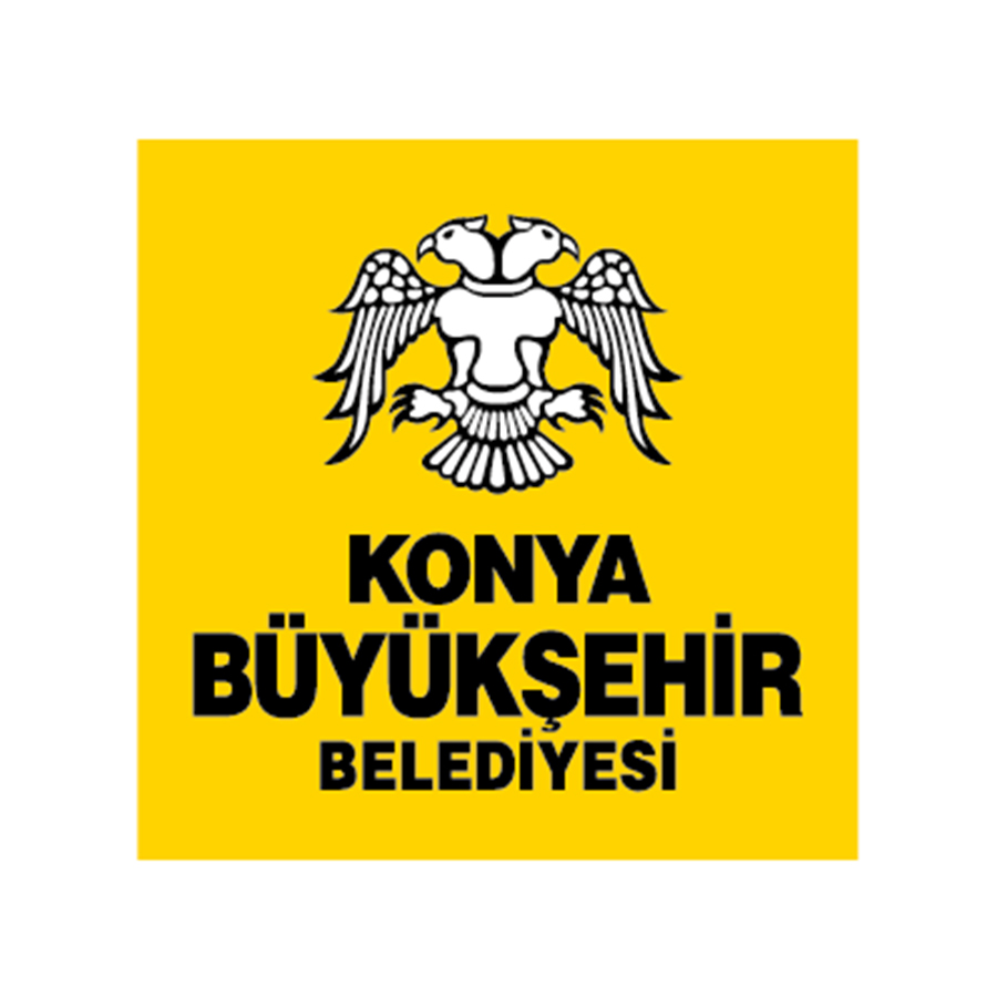 Konya Büyükşehir Belediyesi